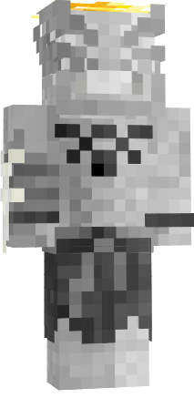 Preview of texture: mahoraga