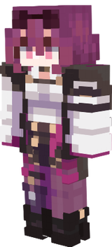 カフカ