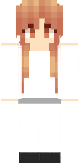 Edited Undressable Girl