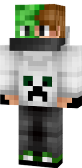 ege