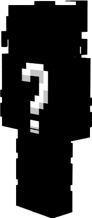 Preview of texture: Mugm