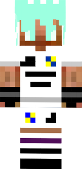 SSJB Son Eduard (Real Madrid CF)