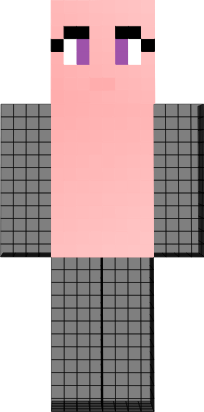 Preview of texture: blank