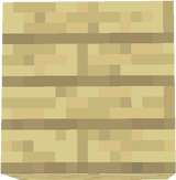 677674