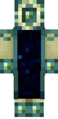 Preview of texture: portal