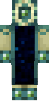 portal
