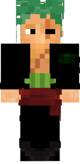 AlexayShyu