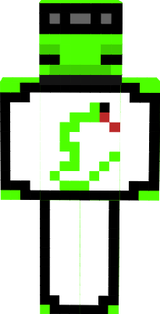 ManhuntdreamMJC
