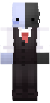 ajolote