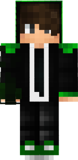 kaan