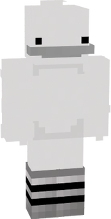 Mellih