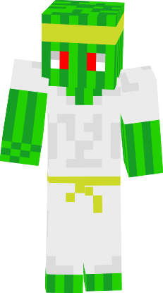 Preview of texture: Bizo19