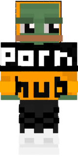 ph