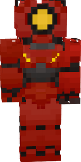 V2
