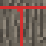 123