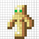 totem_of_undying