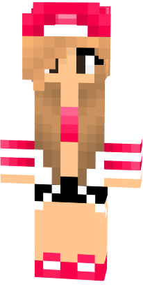 Preview of texture: ihoh