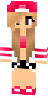ihoh