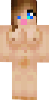lol