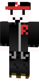 roblox man