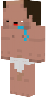 noob