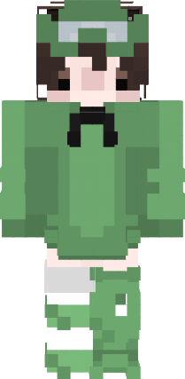 Preview of texture: FD
