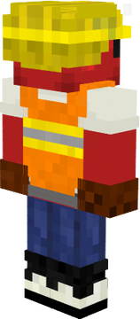 tomchamba