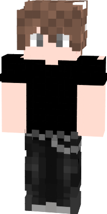 Preview of texture: literalmente eu