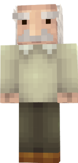 einstein