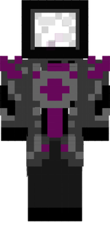 tv man