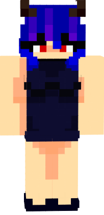Preview of texture: vermeil
