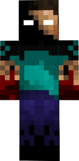 ygyhb