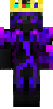 Preview of texture: Senworrr