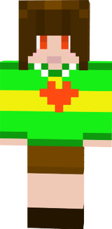 chara