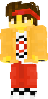 MK
