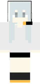 きゅー