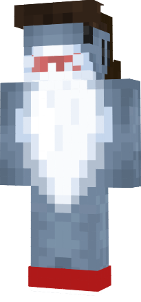 Preview of texture: STaan