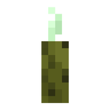 bamboo