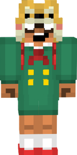nita