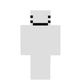 Reece Of Undying