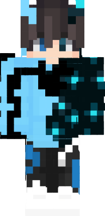 Preview of texture: 23