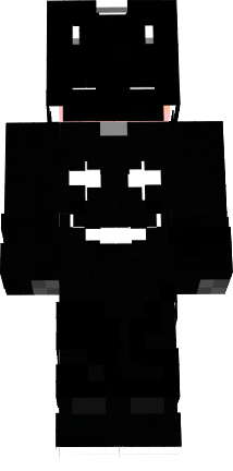Preview of texture: dx