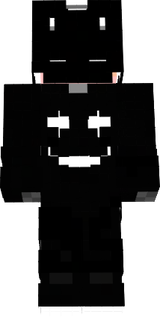 dx