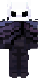 Hollow Knight