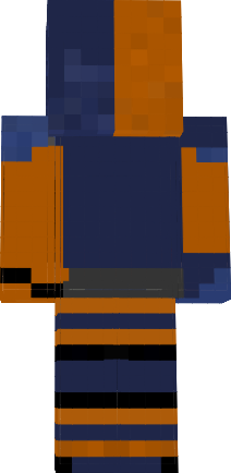 Preview of texture: alta