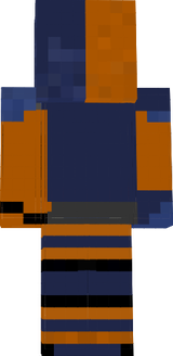 alta