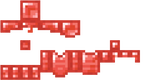 regeneracja_layer