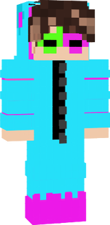 Pedrito