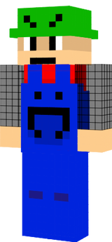 qwd aszd c