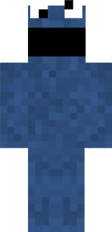 ahmkrm123